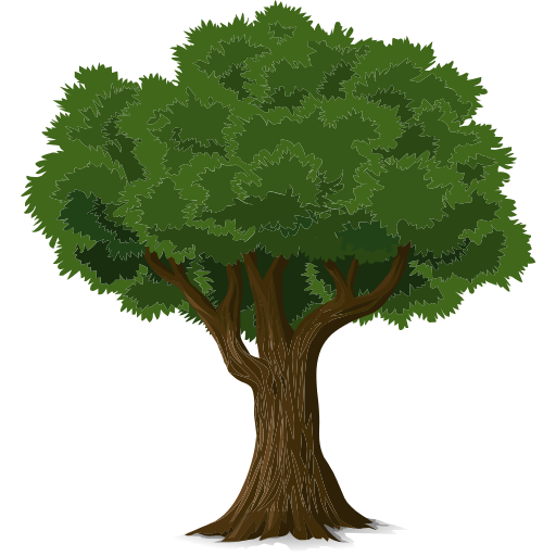 Portugal Nature Lodge logo